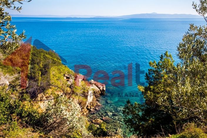 Image No.13-Property for sale