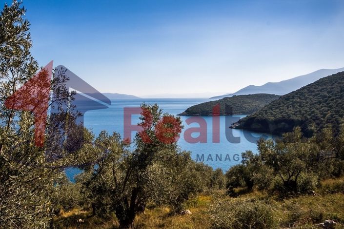 Image No.18-Property for sale