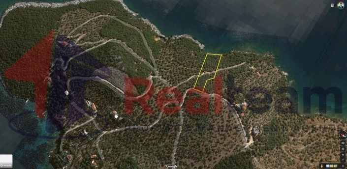 Image No.19-Property for sale