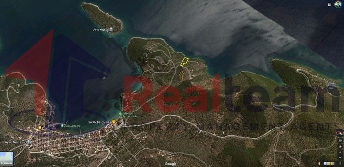 Image No.20-Property for sale