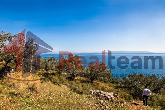 Image No.7-Property for sale