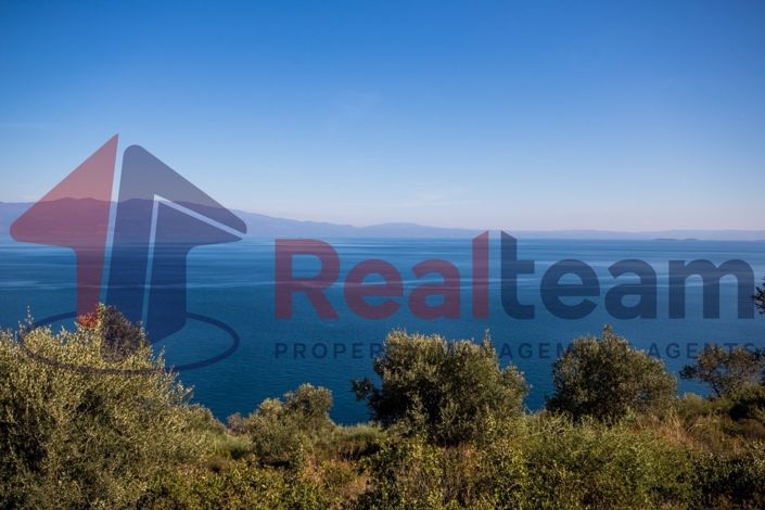 Image No.8-Property for sale