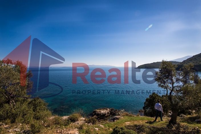 Image No.9-Property for sale