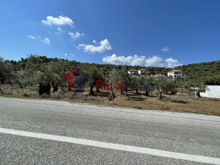 Image No.18-Property for sale