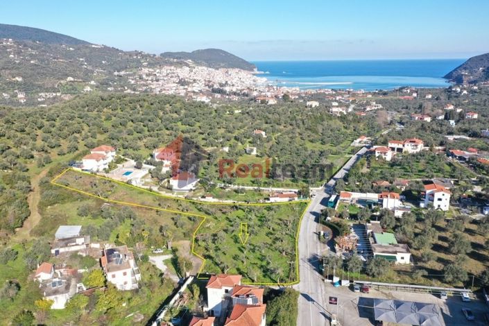 Image No.2-Property for sale