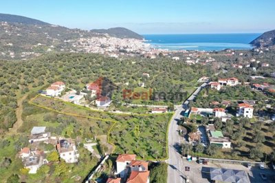 img153796ca-eaf4-4a96-bf06-0c315d8cdd05