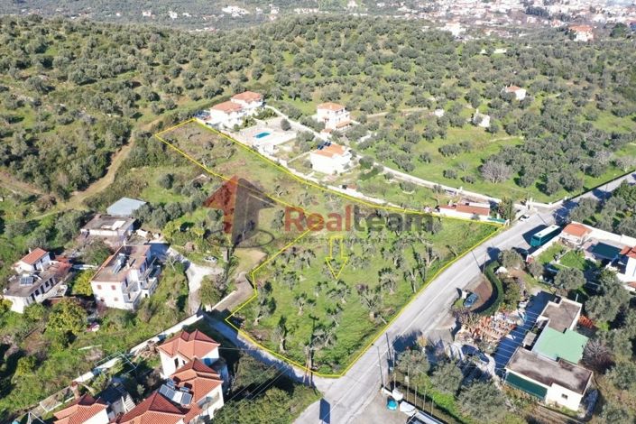 Image No.3-Property for sale