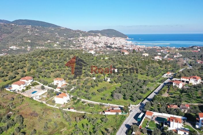 Image No.6-Property for sale