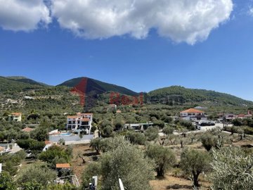 img661073a3-d4a7-424c-ba7c-8b8e4a141b29