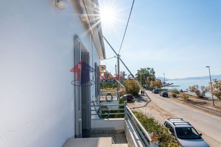 Image No.24-2 Bed Property for sale