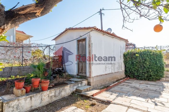 Image No.8-2 Bed Property for sale