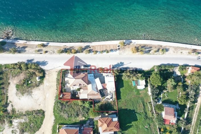 Image No.1-Property for sale