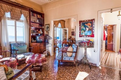 img1e0d5000-8ba4-4411-8c5a-d70fdb44126f