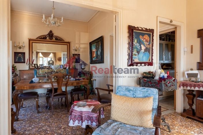 Image No.13-Property for sale