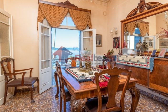 Image No.14-Property for sale