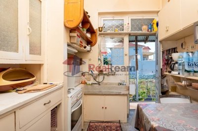 img6c78d8a6-c662-40d1-92e4-1630fdcfd4f0