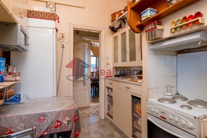 Image No.16-Property for sale