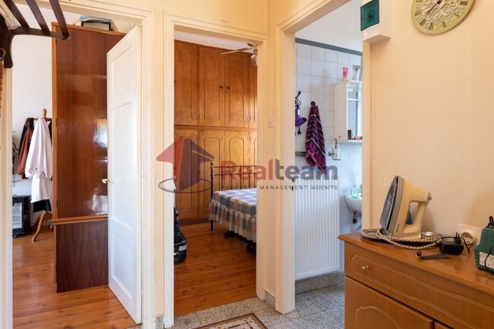 Image No.17-Property for sale