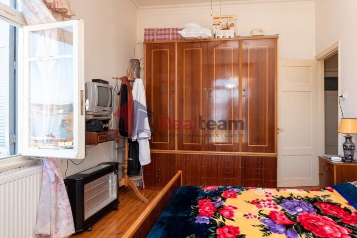 Image No.23-Property for sale