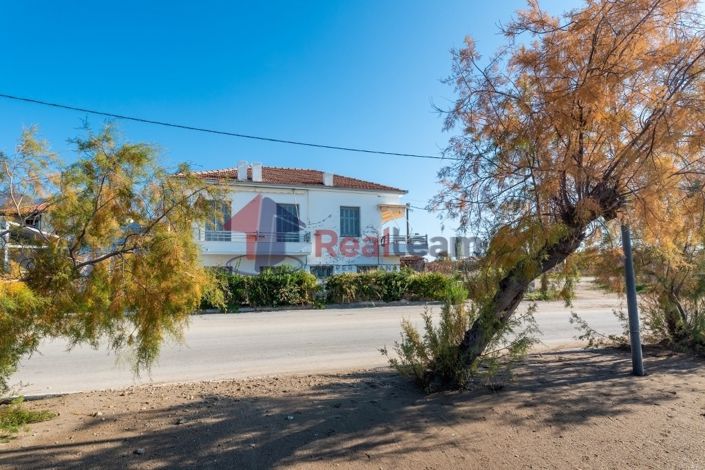 Image No.4-Property for sale