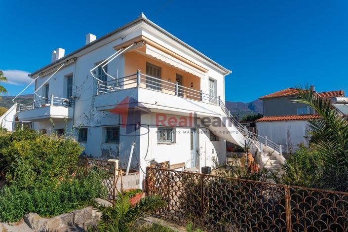 Image No.5-Property for sale