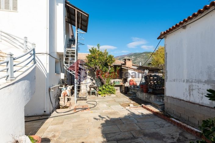 Image No.6-Property for sale