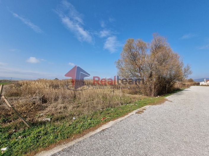 Image No.10-Property for sale