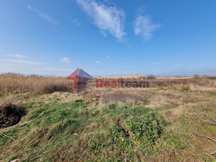 Image No.11-Property for sale