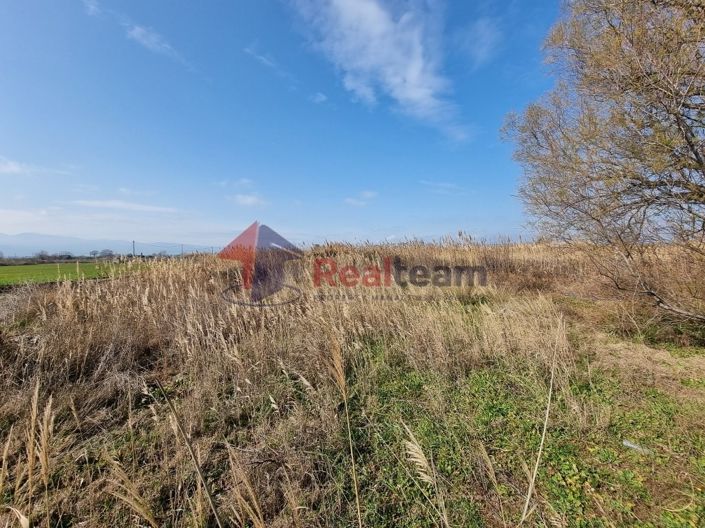 Image No.13-Property for sale