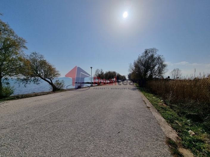 Image No.14-Property for sale