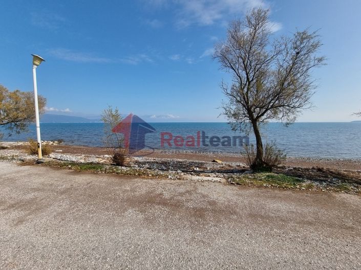 Image No.15-Property for sale