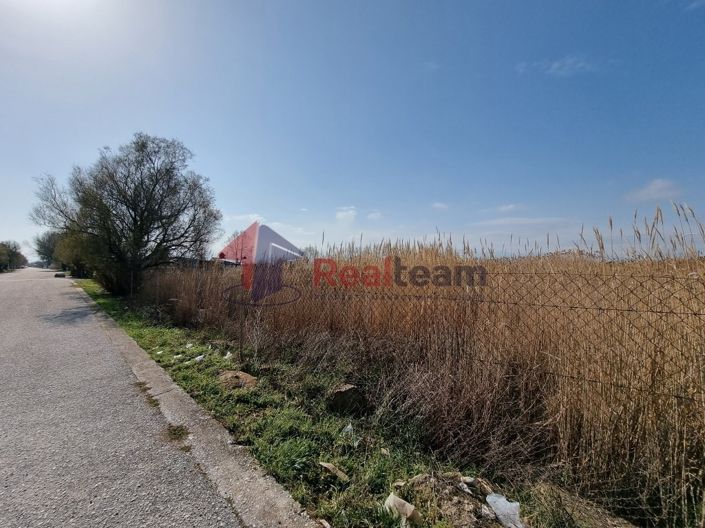 Image No.16-Property for sale