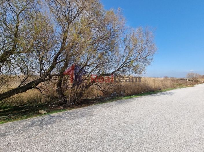 Image No.17-Property for sale