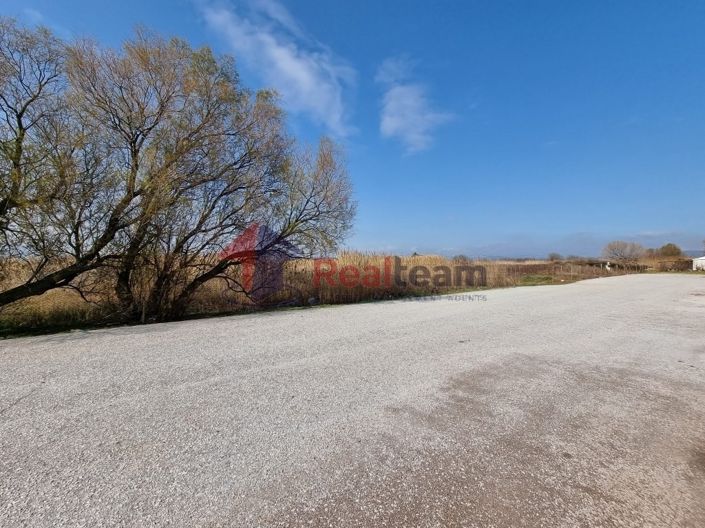 Image No.18-Property for sale