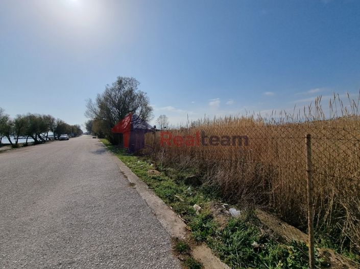 Image No.2-Property for sale