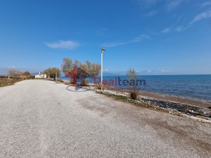 Image No.20-Property for sale