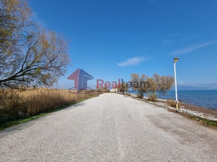 Image No.21-Property for sale