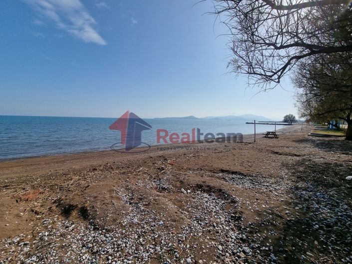 Image No.22-Property for sale