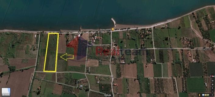 Image No.23-Property for sale