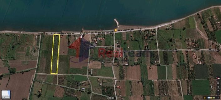 Image No.24-Property for sale