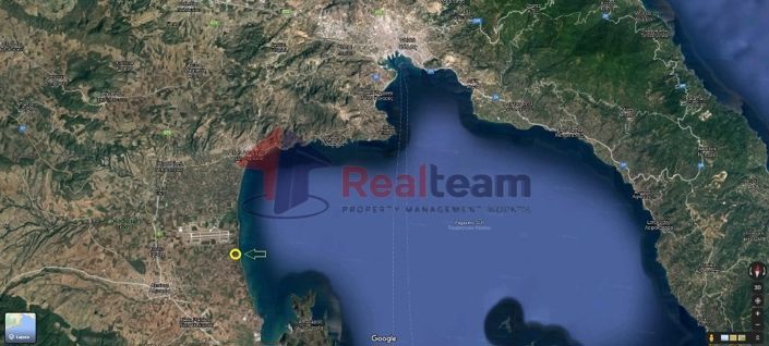 Image No.25-Property for sale