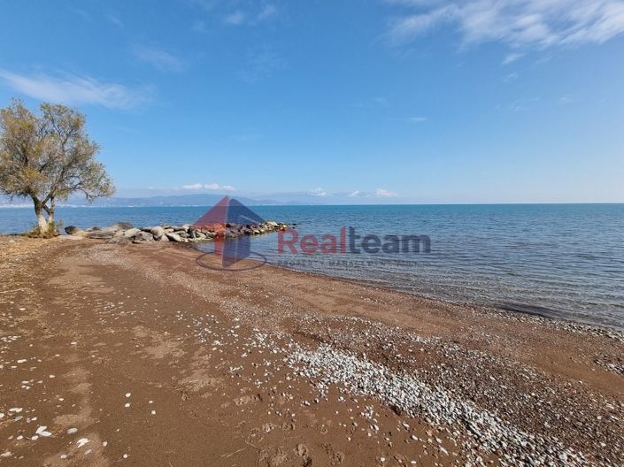 Image No.3-Property for sale