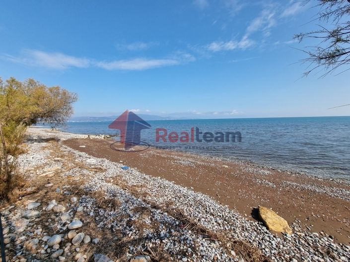 Image No.4-Property for sale