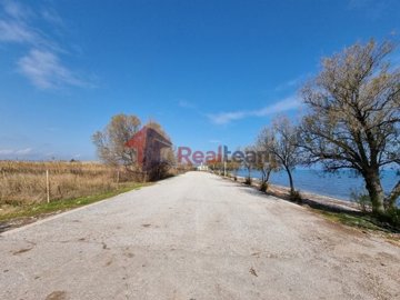 img609abfc2-fb32-4426-87ab-08f4384316ae