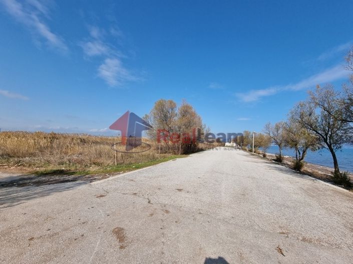 Image No.6-Property for sale