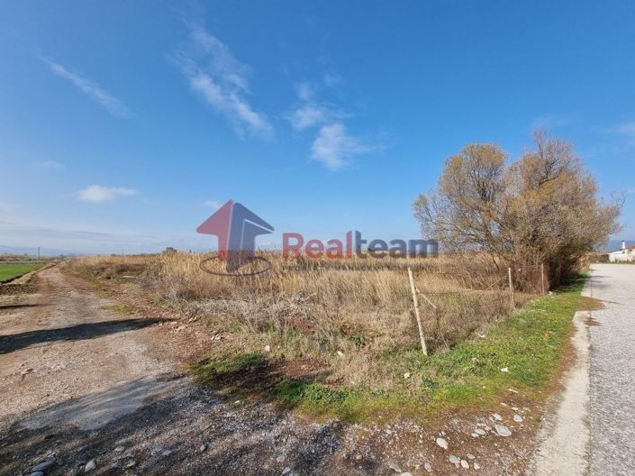 Image No.7-Property for sale