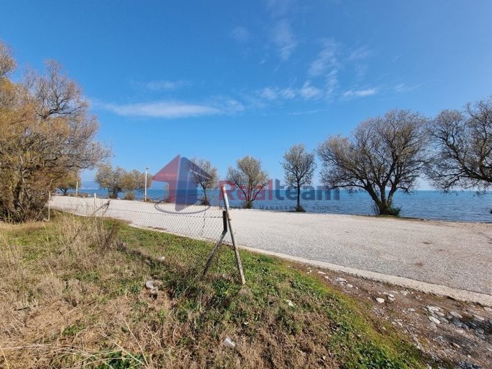 Image No.8-Property for sale