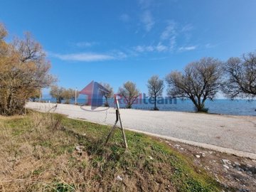 img5eec7815-77d8-440a-8b60-83351e4fe6dd