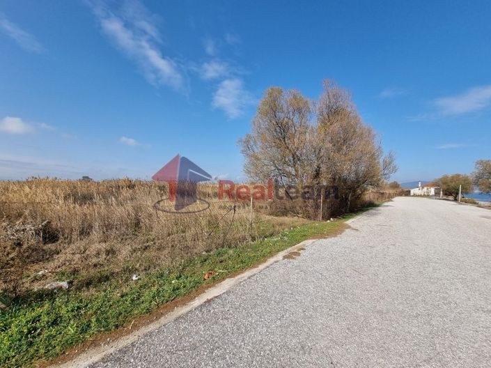 Image No.9-Property for sale