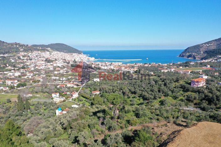 Image No.1-Property for sale